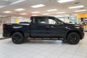 Thumbnail image of 2021 Chevrolet Silverado 1500 at Serpentini Chevrolet of Strongsville