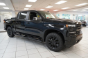 Thumbnail image of 2021 Chevrolet Silverado 1500 at Serpentini Chevrolet of Strongsville