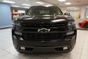 Thumbnail image of 2021 Chevrolet Silverado 1500 at Serpentini Chevrolet of Strongsville