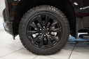 Thumbnail image of 2021 Chevrolet Silverado 1500 at Serpentini Chevrolet of Strongsville