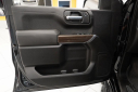 Thumbnail image of 2021 Chevrolet Silverado 1500 at Serpentini Chevrolet of Strongsville