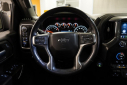 Thumbnail image of 2021 Chevrolet Silverado 1500 at Serpentini Chevrolet of Strongsville
