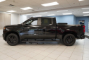 Thumbnail image of 2021 Chevrolet Silverado 1500 at Serpentini Chevrolet of Strongsville