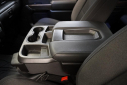 Thumbnail image of 2021 Chevrolet Silverado 1500 at Serpentini Chevrolet of Strongsville
