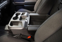 Thumbnail image of 2021 Chevrolet Silverado 1500 at Serpentini Chevrolet of Strongsville