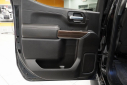 Thumbnail image of 2021 Chevrolet Silverado 1500 at Serpentini Chevrolet of Strongsville