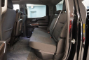 Thumbnail image of 2021 Chevrolet Silverado 1500 at Serpentini Chevrolet of Strongsville