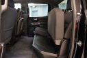 Thumbnail image of 2021 Chevrolet Silverado 1500 at Serpentini Chevrolet of Strongsville
