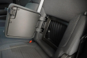 Thumbnail image of 2021 Chevrolet Silverado 1500 at Serpentini Chevrolet of Strongsville