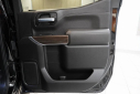 Thumbnail image of 2021 Chevrolet Silverado 1500 at Serpentini Chevrolet of Strongsville