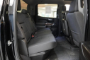 Thumbnail image of 2021 Chevrolet Silverado 1500 at Serpentini Chevrolet of Strongsville