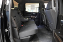 Thumbnail image of 2021 Chevrolet Silverado 1500 at Serpentini Chevrolet of Strongsville