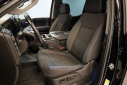 Thumbnail image of 2021 Chevrolet Silverado 1500 at Serpentini Chevrolet of Strongsville