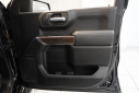 Thumbnail image of 2021 Chevrolet Silverado 1500 at Serpentini Chevrolet of Strongsville