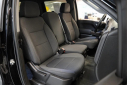 Thumbnail image of 2021 Chevrolet Silverado 1500 at Serpentini Chevrolet of Strongsville