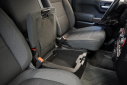 Thumbnail image of 2021 Chevrolet Silverado 1500 at Serpentini Chevrolet of Strongsville