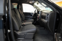 Thumbnail image of 2021 Chevrolet Silverado 1500 at Serpentini Chevrolet of Strongsville