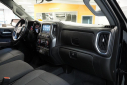 Thumbnail image of 2021 Chevrolet Silverado 1500 at Serpentini Chevrolet of Strongsville