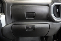 Thumbnail image of 2021 Chevrolet Silverado 1500 at Serpentini Chevrolet of Strongsville