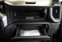 Thumbnail image of 2021 Chevrolet Silverado 1500 at Serpentini Chevrolet of Strongsville