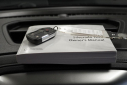 Thumbnail image of 2021 Chevrolet Silverado 1500 at Serpentini Chevrolet of Strongsville