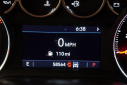 Thumbnail image of 2021 Chevrolet Silverado 1500 at Serpentini Chevrolet of Strongsville
