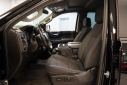 Thumbnail image of 2021 Chevrolet Silverado 1500 at Serpentini Chevrolet of Strongsville