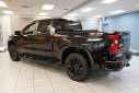 Thumbnail image of 2021 Chevrolet Silverado 1500 at Serpentini Chevrolet of Strongsville