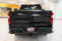Thumbnail image of 2021 Chevrolet Silverado 1500 at Serpentini Chevrolet of Strongsville