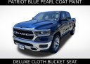 Thumbnail image of 2019 Ram 1500 at Atlantic Kia