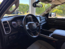 Thumbnail image of 2019 Ram 1500 at Atlantic Kia
