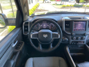Thumbnail image of 2019 Ram 1500 at Atlantic Kia