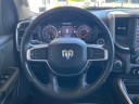Thumbnail image of 2019 Ram 1500 at Atlantic Kia