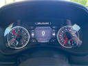 Thumbnail image of 2019 Ram 1500 at Atlantic Kia