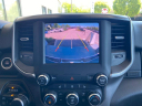 Thumbnail image of 2019 Ram 1500 at Atlantic Kia