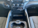Thumbnail image of 2019 Ram 1500 at Atlantic Kia