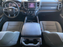 Thumbnail image of 2019 Ram 1500 at Atlantic Kia