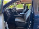 Thumbnail image of 2019 Ram 1500 at Atlantic Kia