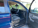 Thumbnail image of 2019 Ram 1500 at Atlantic Kia