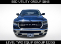 Thumbnail image of 2019 Ram 1500 at Atlantic Kia