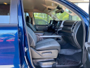 Thumbnail image of 2019 Ram 1500 at Atlantic Kia