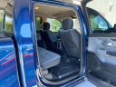 Thumbnail image of 2019 Ram 1500 at Atlantic Kia