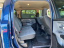 Thumbnail image of 2019 Ram 1500 at Atlantic Kia