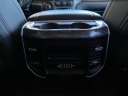 Thumbnail image of 2019 Ram 1500 at Atlantic Kia
