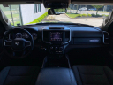 Thumbnail image of 2019 Ram 1500 at Atlantic Kia
