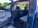Thumbnail image of 2019 Ram 1500 at Atlantic Kia