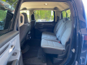 Thumbnail image of 2019 Ram 1500 at Atlantic Kia