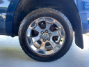 Thumbnail image of 2019 Ram 1500 at Atlantic Kia