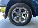 Thumbnail image of 2019 Ram 1500 at Atlantic Kia