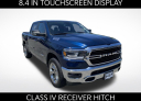Thumbnail image of 2019 Ram 1500 at Atlantic Kia